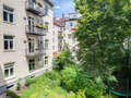 マンション München Haidhausen 01 物件からの眺め 4279