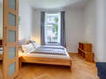 マンション München Haidhausen 01 ２つめの寝室 4279