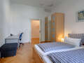 マンション München Haidhausen 05 ２つめの寝室 4279