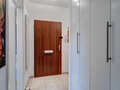 マンション München Schwabing-West (rund um den Hohenzollernplatz) 03 玄関入り口 4311