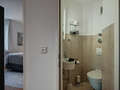 マンション München Schwabing (rechts der Leopoldstraße) 02 WC 4338