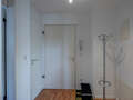 マンション München Schwabing (rechts der Leopoldstraße) 02 玄関入り口 4338