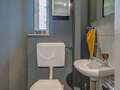 マンション München Gärtnerplatzviertel 01 ゲスト用 WC 4368