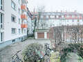 マンション München Schwabing-Georgenschwaige 01 物件からの眺め 4416