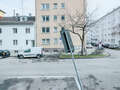 マンション München Schwabing-Georgenschwaige 02 物件からの眺め 4416
