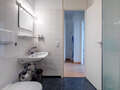 マンション München Schwabing-Nord (zw. Leopoldstraße & Englischen Garten) 02 浴室 4452