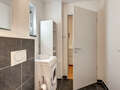 庭付き住宅 München Schwanthalerhöhe 02 浴室 4454