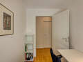 庭付き住宅 München Schwanthalerhöhe 02 仕事部屋 4454