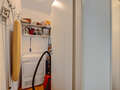 庭付き住宅 München Schwanthalerhöhe 01 貯蔵室 4454