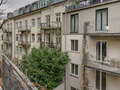 マンション München Altstadt 02 物件からの眺め 4459