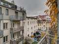 マンション München Altstadt 03 物件からの眺め 4459