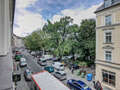 マンション München Altstadt 04 物件からの眺め 4459