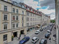 マンション München Altstadt 05 物件からの眺め 4459