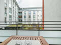 マンション München Giesing 01 物件からの眺め 4499