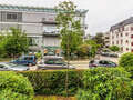 マンション München Obersendling 02 物件からの眺め 4519