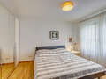 マンション München Obersendling 01 寝室 4519