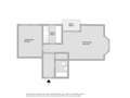 マンション München Obersendling 01 見取り図 4519