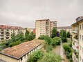 マンション München Schwabing-West 01 物件からの眺め 4617