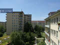 マンション München Schwabing-West 03 物件からの眺め 4617