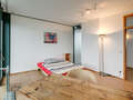 マンション Unterschleißheim 04 寝室 4619
