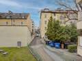 マンション München Schwanthalerhöhe 01 物件からの眺め 4626