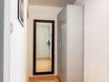 マンション München Schwabing-West (rund um den Hohenzollernplatz) 01 玄関入り口 4679