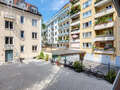 マンション München Schwabing-West (rund um den Hohenzollernplatz) 01 物件からの眺め 4679