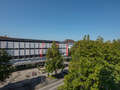マンション München Schwabing-West 01 物件からの眺め 4685