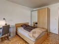 マンション München Schwabing-West 01 スリーピングアリア 4685