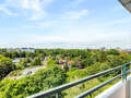 マンション München Schwabing 01 物件からの眺め 4700