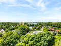 マンション München Schwabing 02 物件からの眺め 4700