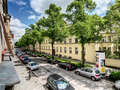 マンション München Isarvorstadt 01 物件からの眺め 4713