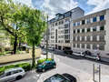 マンション München Isarvorstadt 02 物件からの眺め 4713