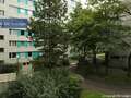 マンション München Au-Haidhausen 02 物件からの眺め 4732
