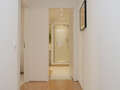 ペントハウス München Westend 04 玄関入り口 4763