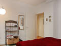 ペントハウス München Westend 03 寝室 4763