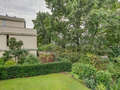 マンション München Schwabing - Alte Heide 01 物件からの眺め 4893