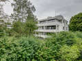 マンション München Schwabing - Alte Heide 04 物件からの眺め 4893