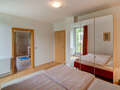 マンション München Schwabing - Alte Heide 03 寝室 4893