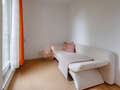 マンション München Schwabing - Alte Heide 01 ゲストルーム 4893