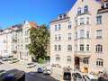 マンション München Schwabing (links der Leopoldstraße) 02 物件からの眺め 4915