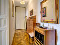 マンション München Haidhausen 02 玄関入り口 4924