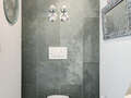 ペントハウス München Schwabing-West 01 WC 5041