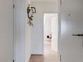 ペントハウス München Schwabing-West 02 玄関入り口 5041
