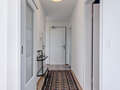 ペントハウス München Schwabing-West 04 玄関入り口 5041