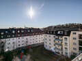 ペントハウス München Schwabing-West 01 物件からの眺め 5041