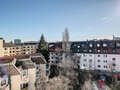 ペントハウス München Schwabing-West 02 物件からの眺め 5041