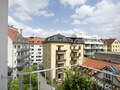 マンション München Isarvorstadt 01 物件からの眺め 5071