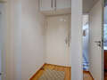 マンション München Schwabing-West 02 玄関入り口 5116