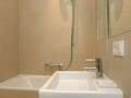 マンション München Au-Giesing 04 浴室 5117